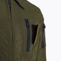 Giacca da uomo Aeronautica Militare Heritage oliva militare 3