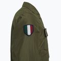 Giacca da uomo Aeronautica Militare Heritage oliva militare 5