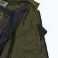 Giacca da uomo Aeronautica Militare Heritage oliva militare 7