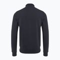 Felpa Aeronautica Mailitare uomo 251FE2006F581 blu navy 2