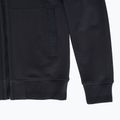 Felpa Aeronautica Mailitare uomo 251FE2006F581 blu navy 4