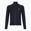 Felpa da uomo Aeronautica Militare Essential jet blu navy