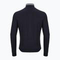 Felpa da uomo Aeronautica Militare Essential jet blu navy 2
