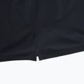 Polo da uomo Aeronautica Militare Essential blu navy 4