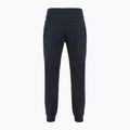 Pantaloni da uomo Aeronautica Militare 251PF872F459 blu navy 2