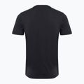 T-shirt Aeronautica Militare Heritage blu navy uomo 2