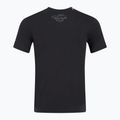 Maglietta Aeronautica Militare Squadriglia degli Assi uomo blu navy 2