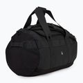 Borsa Aeronautica Militare 251BO1152CT3588 2
