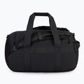 Borsa Aeronautica Militare 251BO1152CT3588 3