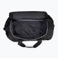 Borsa Aeronautica Militare 251BO1152CT3588 4