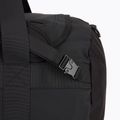 Borsa Aeronautica Militare 251BO1152CT3588 7