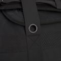 Borsa Aeronautica Militare 251BO1152CT3588 8