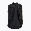Borsa Aeronautica Militare 251BO1152CT3588 9