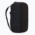 Borsa Aeronautica Militare 251BO1152CT3588 10