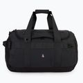 Borsa Aeronautica Militare 251BO1152CT3588 11