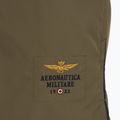 Costumi da bagno uomo Aeronautica Militare 251BW223CT2967 military olive 3