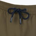 Costumi da bagno uomo Aeronautica Militare 251BW223CT2967 military olive 4