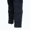Pantaloni Aeronautica Militare uomo 252PA1387UCT01493 Iconic Anti-G blu navy 4