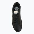 Scarpe da uomo Aeronautica Militare 252SC0306UCT03385 jet black 5