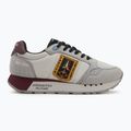 Scarpe uomo Aeronautica Militare 252SC0292UCT03331 light gray 2
