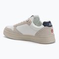 Scarpe da uomo Aeronautica Militare 252SC0235UPL00244 off white 3