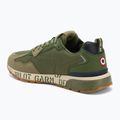 Scarpe uomo Aeronautica Militare 252SC0276UCT04249 military green 3