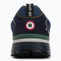 Scarpe uomo Aeronautica Militare 252SC0276UCT04249 navy blue 6