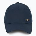 Cappello da baseball Aeronautica Militare uomo 252HA1122UCT02848 blu navy 2