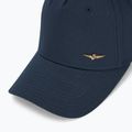 Cappello da baseball Aeronautica Militare uomo 252HA1122UCT02848 blu navy 3
