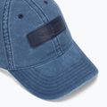 Cappello da baseball Aeronautica Militare da uomo 252HA1133UCT02476 blu navy 3