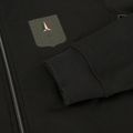 Felpa uomo Aeronautica Militare 252TF0101UF00667 jet black 6