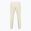 Pantaloni Aeronautica Militare uomo 252PF1008UF00662 ghiaccio 2