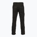 Pantaloni Aeronautica Militare uomo 252PA1387UCT01493 Iconic Anti-G jet black 2