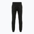 Pantaloni Aeronautica Militare uomo 252PF0743UJ00505 Anti-G jet black 2