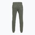 Pantaloni Aeronautica Militare uomo 252PF0743UJ00505 Anti-G grigio beluga 2