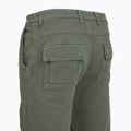 Pantaloni Aeronautica Militare uomo 252PF0743UJ00505 Anti-G grigio beluga 4