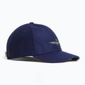 Cappello da baseball Aeronautica Militare da uomo 252HA1085UCT02333 blu navy