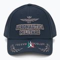 Berretto Aeronautica Militare 252HA1104UCT02261 blu navy 2