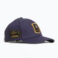 Cappello da baseball Aeronautica Militare uomo 252HA1150UCT03043 blu navy 5