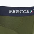 Slip uomo Aeronautica Militare AM1USL003 Brief 2 paia military 2