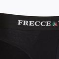 Slip uomo Aeronautica Militare AM1USL003 Brief 2 paia black 3