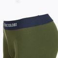 Boxer Aeronautica Militare AM1UBX005 Trunk 2 paia military 3