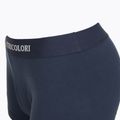 Boxer Aeronautica Militare AM1UBX005 Trunk 2 paia blue 3