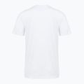 T-shirt uomo Aeronautica Militare AM1UTI005 girocollo white 2