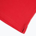 Maglietta Aeronautica Militare PO1308UP00082 Polo tango red 4