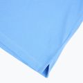 Maglietta Aeronautica Militare PO1308UP00082 Polo silver lake blue 4