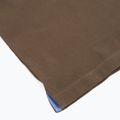 Maglietta Aeronautica Militare PO1308UP00082 Polo chestnut brown 4