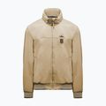 Giacca da uomo Aeronautica Militare AB3050UCT04290 Sailor Bomber winter twig