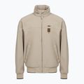 Giacca da uomo Aeronautica Militare AB3050UCT04290 Sailor Bomber winter twig