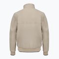 Giacca da uomo Aeronautica Militare AB3050UCT04290 Sailor Bomber winter twig 2
